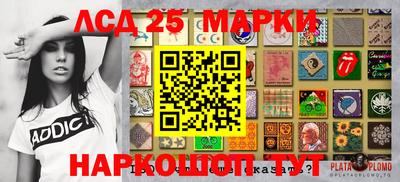 прущие грибы Балашиха