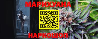 a pvp Балаково