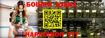 a pvp Балаково