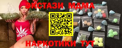 прущие грибы Балашиха