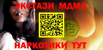 прущие грибы Балашиха