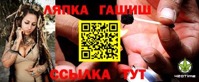 прущие грибы Балашиха
