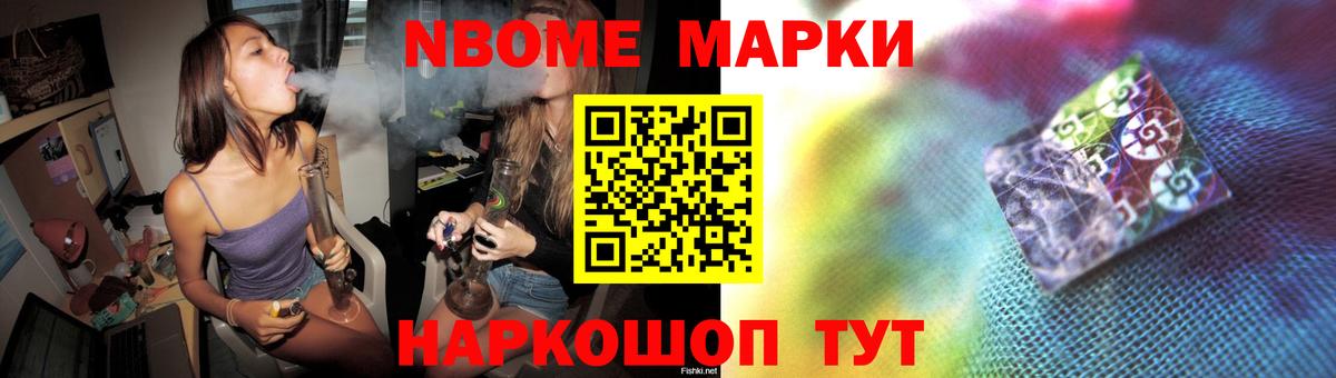 KRAKEN как войти  LSD-25 экстази ecstasy  Вход с VPN  Лсд 25 экстази  ЛСД экстази ecstasy  Гай 